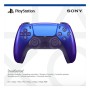Sony DualSense Chroma Indigo V3 (1000050567)