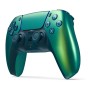 Sony DualSense Chroma Teal V3 (1000050602)