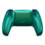 Sony DualSense Chroma Teal V3 (1000050602)