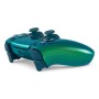 Sony DualSense Chroma Teal V3 (1000050602)