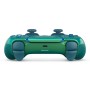 Sony DualSense Chroma Teal V3 (1000050602)