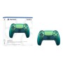 Sony DualSense Chroma Teal V3 (1000050602)