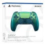 Sony DualSense Chroma Teal V3 (1000050602)
