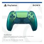 Sony DualSense Chroma Teal V3 (1000050602)