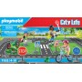 71332 City Life Fahrradparcours