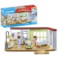 71616 Action Heroes Entbindungsstation