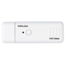 NEC NP06LM WLAN (100013935)