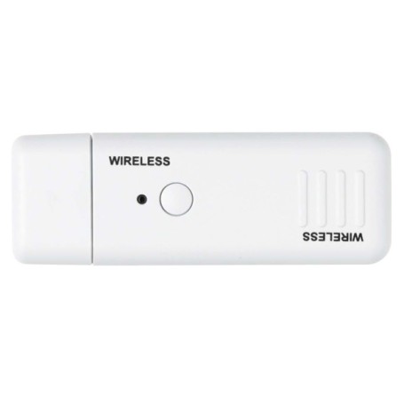 NEC NP06LM WLAN (100013935)