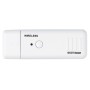 NEC NP06LM WLAN (100013935)