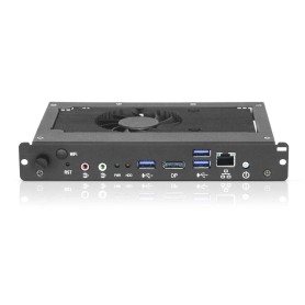NEC OPS-Sky-i5-d4/64/W7e A 2,7 GHz Intel® Core™ i5 della sesta generazione 64 GB SSD 4 GB (100014259)