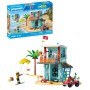 Playmobil My Life 71903 set da gioco