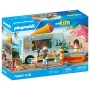 Playmobil My Life 71904 set da gioco