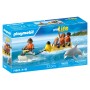 Playmobil My Life 71905 set da gioco