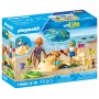 Playmobil My Life 71906 set da gioco