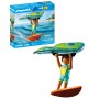 Playmobil 71909 action figure giocattolo