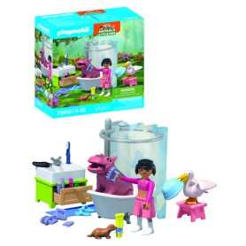 Playmobil 71950 set da gioco