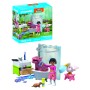 Playmobil 71950 set da gioco