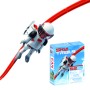 Playmobil 71976 set da gioco