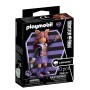 Playmobil 71993 action figure giocattolo