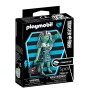 Playmobil 71994 action figure giocattolo