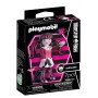Playmobil 71995 action figure giocattolo
