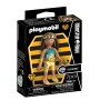 Playmobil 71996 action figure giocattolo
