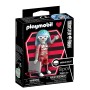 Playmobil 71997 action figure giocattolo