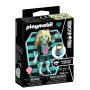 Playmobil 71998 action figure giocattolo