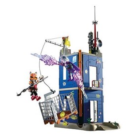 Playmobil 72022 set da gioco