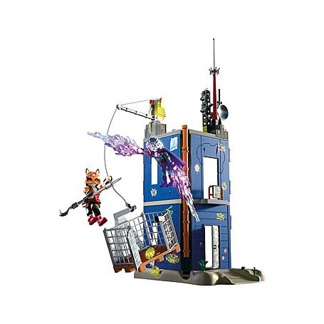 Playmobil 72022 set da gioco