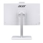 C24A-P1MT (DQ.BX9ET.001)
