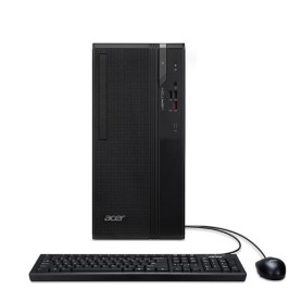 VS2735G (DT.R6XET.002)