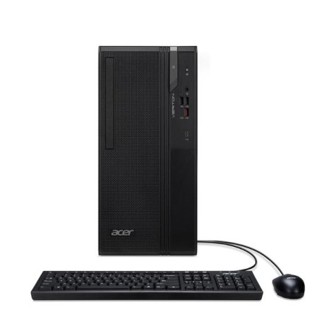 VS2735G (DT.R6XET.002)