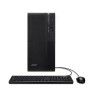 VS2735G (DT.R6XET.002)