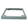 Intellinet 712842 porta accessori Zoccolo per scaffale (712842)