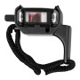 Opticon RS-2006 Lettore di codici a barre indossabile 1D Nero (13919) (13336)