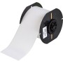 Brady B33C-3000-437 nastro per etichettatrice Bianco (133997)