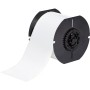 Brady B30C-3000-595-WT etichetta per stampante Bianco (142028)
