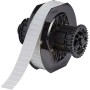 Brady B33-46-719 etichetta per stampante Bianco Etichetta per stampante autoadesiva (133875)
