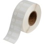 Brady J20-251-7425J etichetta per stampante Bianco (150033)