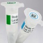 Brady J20-251-7425J etichetta per stampante Bianco (150033)