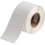 Brady J20-88-7425J etichetta per stampante Bianco Etichetta per stampante autoadesiva (150015)