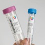 Brady J20-37-7425J etichetta per stampante Bianco Etichetta per stampante autoadesiva (150020)