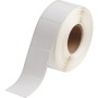 Brady J20-258-7425J etichetta per stampante Bianco (150028)