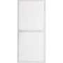 Brady J20-258-7425J etichetta per stampante Bianco (150028)