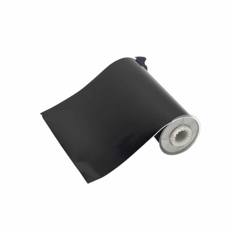 Brady B85-250X15M-7569BK etichetta per stampante Nero Etichetta per stampante autoadesiva (120969)