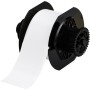 Brady People ID B30 nastro per etichettatrice Bianco (118013)