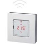 Raumthermostat Aufputzausführung Funk (088U1081)
