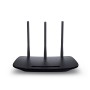TP-LINK Router 300Mbps Wireless N (TL-WR940N)