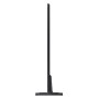 TV 85  THE FRAME 4K (QE85LS03HWUXZT)